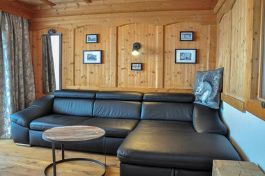 Hotel Seelos 